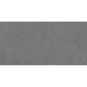 DD593500R Про Фьюче серый темный обрезной 60*119