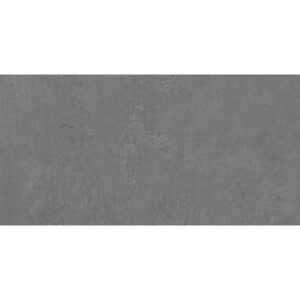 DD593520R Про Фьюче серый темный обрезной 60x119