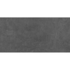 DD593600R Про Фьюче антрацит обрезной 60*119