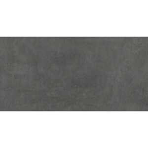 DD593620R Про Фьюче антрацит обрезной 60x119