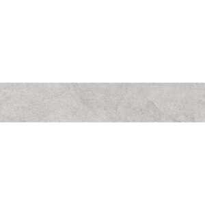 DD600320R/5 Подступенок Про Стоун серый светлый 60x10