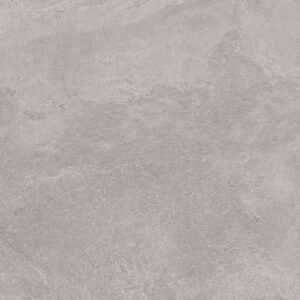 DD600420R Про Стоун серый обрезной 60x60x0