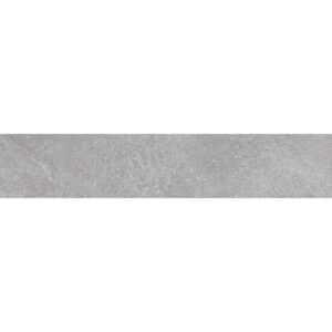 DD600420R/5 Подступенок Про Стоун серый 60x10