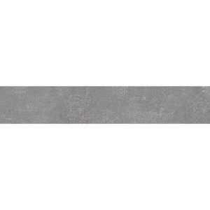DD600500R/1 Подступенок Про Стоун серый темный 60x10