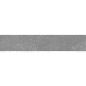 DD600520R/5 Подступенок Про Стоун серый темный 60x10