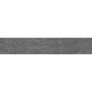 DD600600R/1 Подступенок Про Стоун антрацит 60x10