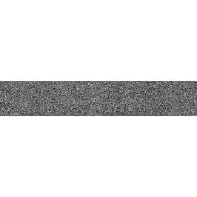 DD600600R/1 Подступенок Про Стоун антрацит 60x10 DD600600R/1 Подступенок Про Стоун антрацит 60x10