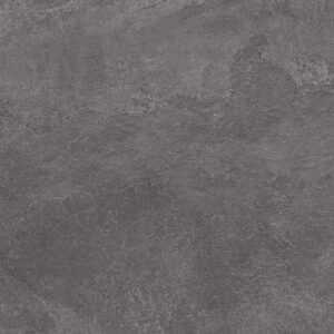 DD600620R Про Стоун антрацит обрезной 60x60x0