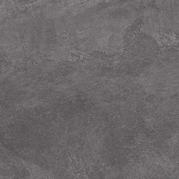 DD600620R Про Стоун антрацит обрезной 60x60x0 DD600620R Про Стоун антрацит обрезной 60x60x0