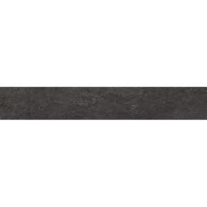 DD600700R/1 Подступенок Про Стоун черный 60x10