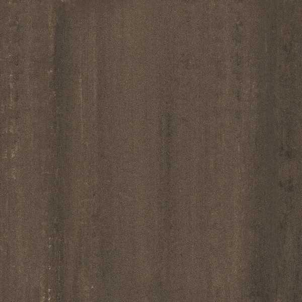 DD601320R Про Дабл коричневый обрезной 60x60x0 DD601320R Про Дабл коричневый обрезной 60x60x0
