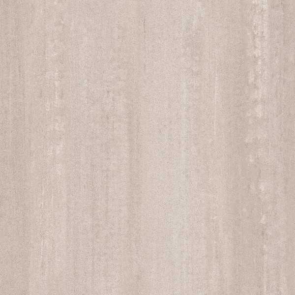 DD601420R Про Дабл бежевый обрезной 60x60x0 DD601420R Про Дабл бежевый обрезной 60x60x0