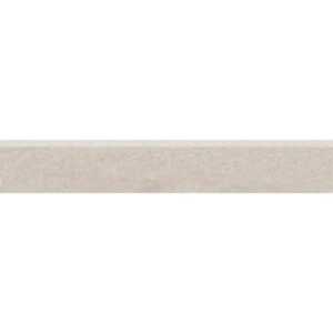 DD601920R/6BT Плинтус Про Матрикс бежевый обрезной 60x9