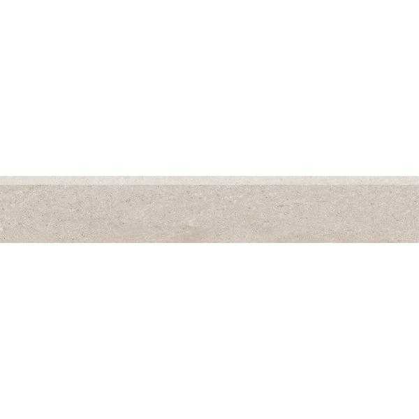 DD601920R/6BT Плинтус Про Матрикс бежевый обрезной 60x9 DD601920R/6BT Плинтус Про Матрикс бежевый обрезной 60x9