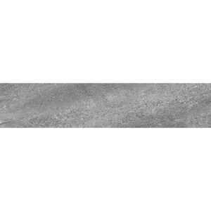 DD602300R/1 Подступенок Про Матрикс серый темный 60*10