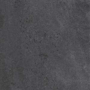 DD602520R Про Матрикс чёрный обрезной 60x60x0