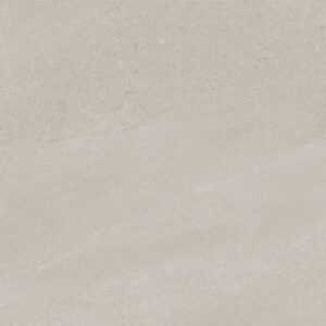 DD602620R Про Матрикс белый обрезной 60x60x0