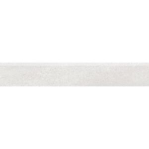 DD602620R/6BT Плинтус Про Матрикс белый обрезной 60x9