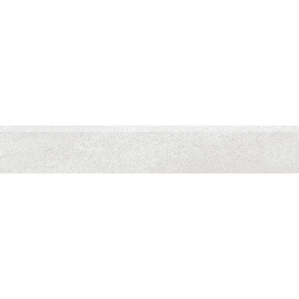 DD602620R/6BT Плинтус Про Матрикс белый обрезной 60x9 DD602620R/6BT Плинтус Про Матрикс белый обрезной 60x9