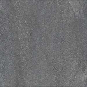 DD605020R Про Нордик серый темный обрезной 60x60x0