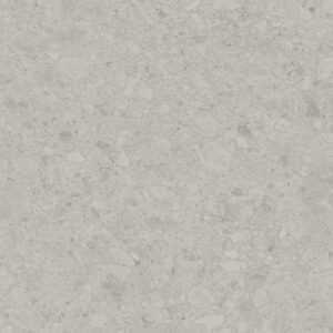 DD605820R Чеппо ди Гре серый светлый матовый обрезной 60x60x0
