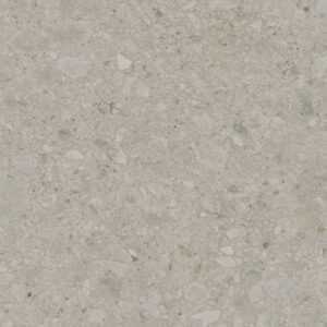 DD605920R Чеппо ди Гре бежевый светлый матовый обрезной 60x60x0