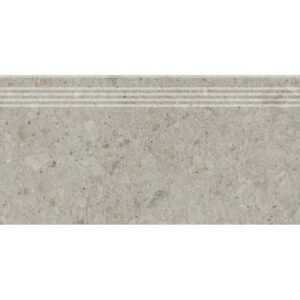 DD605920R/GR Ступень Чеппо ди Гре бежевый светлый матовый обрезной 30x60x0