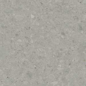 DD606020R Чеппо ди Гре серый матовый обрезной 60x60x0
