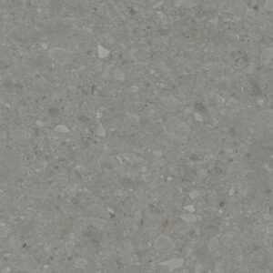 DD606120R Чеппо ди Гре серый тёмный матовый обрезной 60x60x0