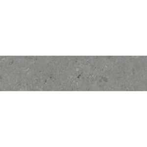 DD606120R/4 Подступенок Чеппо ди Гре серый тёмный матовый обрезной 60x14