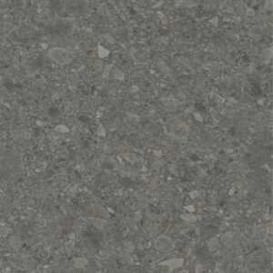 DD606220R Чеппо ди Гре антрацит матовый обрезной 60x60x0