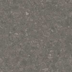 DD606320R Чеппо ди Гре коричневый матовый обрезной 60x60x0