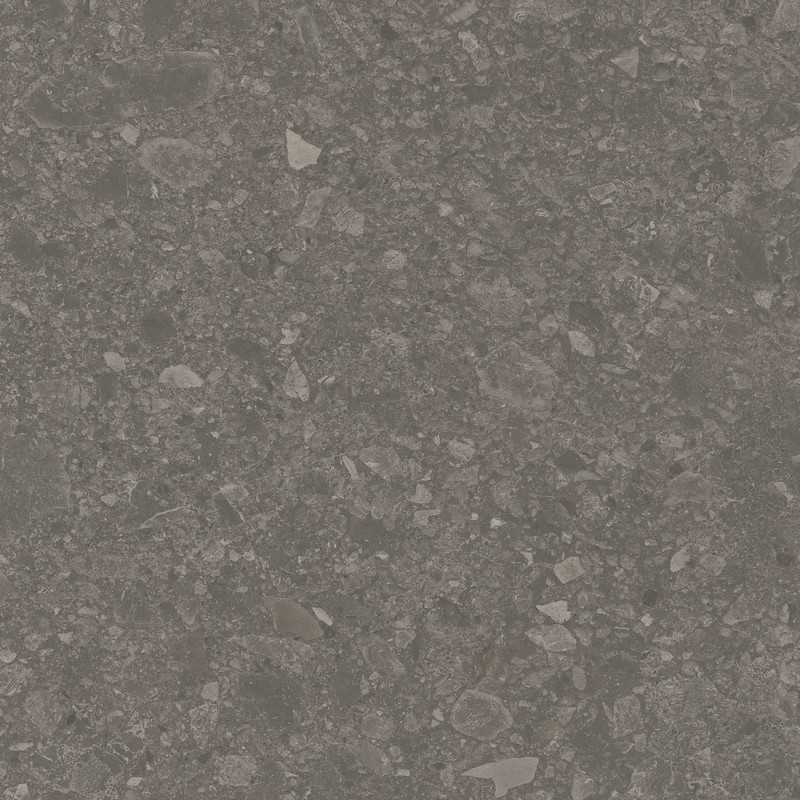 DD606320R Чеппо ди Гре коричневый матовый обрезной 60x60x0 DD606320R Чеппо ди Гре коричневый матовый обрезной 60x60x0