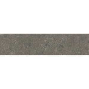 DD606320R/4 Подступенок Чеппо ди Гре коричневый матовый обрезной 60x14