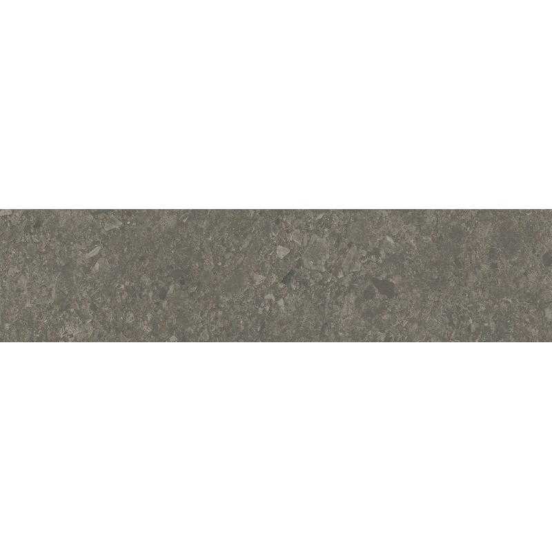 DD606320R/4 Подступенок Чеппо ди Гре коричневый матовый обрезной 60x14 DD606320R/4 Подступенок Чеппо ди Гре коричневый матовый обрезной 60x14