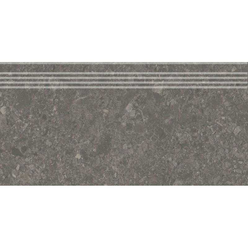 DD606320R/GR Ступень Чеппо ди Гре коричневый матовый обрезной 30x60x0 DD606320R/GR Ступень Чеппо ди Гре коричневый матовый обрезной 30x60x0