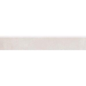 DD638320R/6BT Плинтус Мирабо серый светлый обрезной 60*9