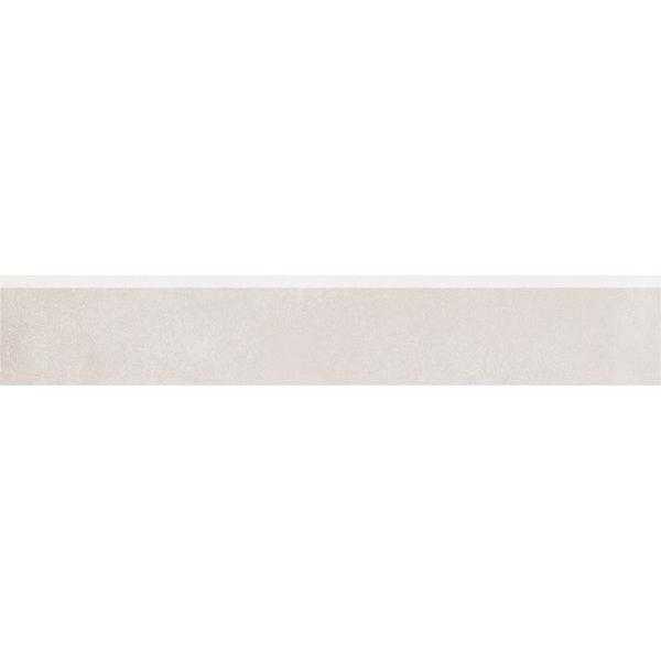 DD638320R/6BT Плинтус Мирабо серый светлый обрезной 60*9 DD638320R/6BT Плинтус Мирабо серый светлый обрезной 60*9