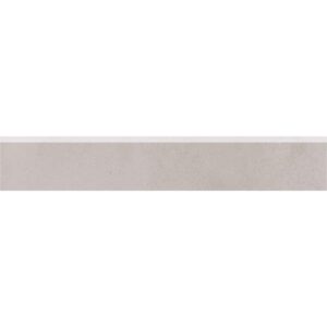 DD638420R/6BT Плинтус Мирабо бежевый обрезной 60*9