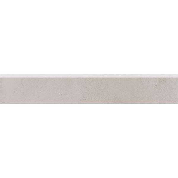 DD638420R/6BT Плинтус Мирабо бежевый обрезной 60*9 DD638420R/6BT Плинтус Мирабо бежевый обрезной 60*9