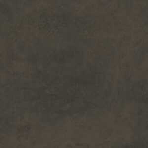 DD639820R Про Фьюче коричневый обрезной 60x60x0