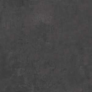 DD639920R Про Фьюче чёрный обрезной 60x60x0