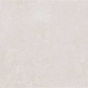 DD640120R Про Фьюче бежевый светлый обрезной 60x60x0