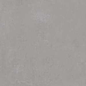 DD640220R Про Фьюче серый обрезной 60x60x0