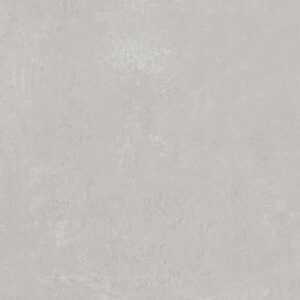 DD640320R Про Фьюче серый светлый обрезной 60*60*0