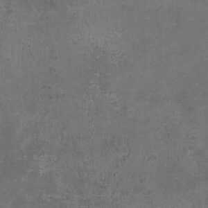 DD640520R Про Фьюче серый темный обрезной 60x60x0