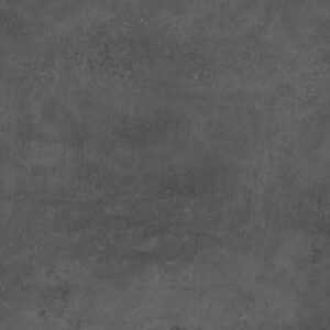 DD640600R (1.08м 3пл) Про Фьюче антрацит обрезной 60*60 керамогранит Керама Марацци