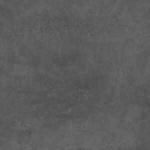 DD640620R Про Фьюче антрацит обрезной 60x60x0
