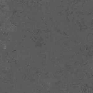 DD640820R Про Лаймстоун серый темный натуральный обрезной 60x60x0