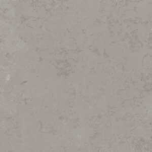 DD640920R Про Лаймстоун серый натуральный обрезной 60x60x0